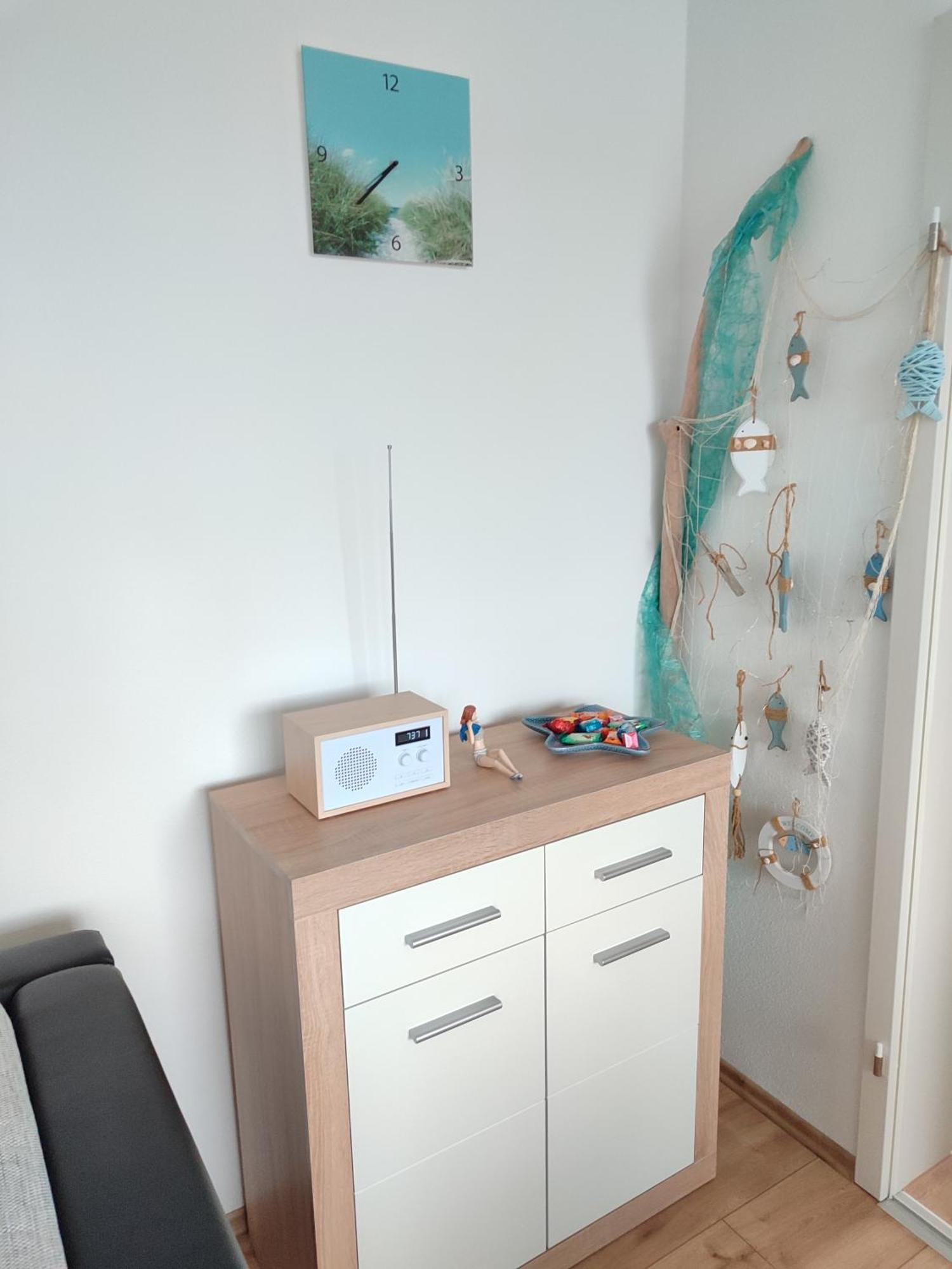 Ferienwohnung "Zur Alten Schreinerei" Gundelfingen - Donau Gundelfingen an der Donau Exteriör bild