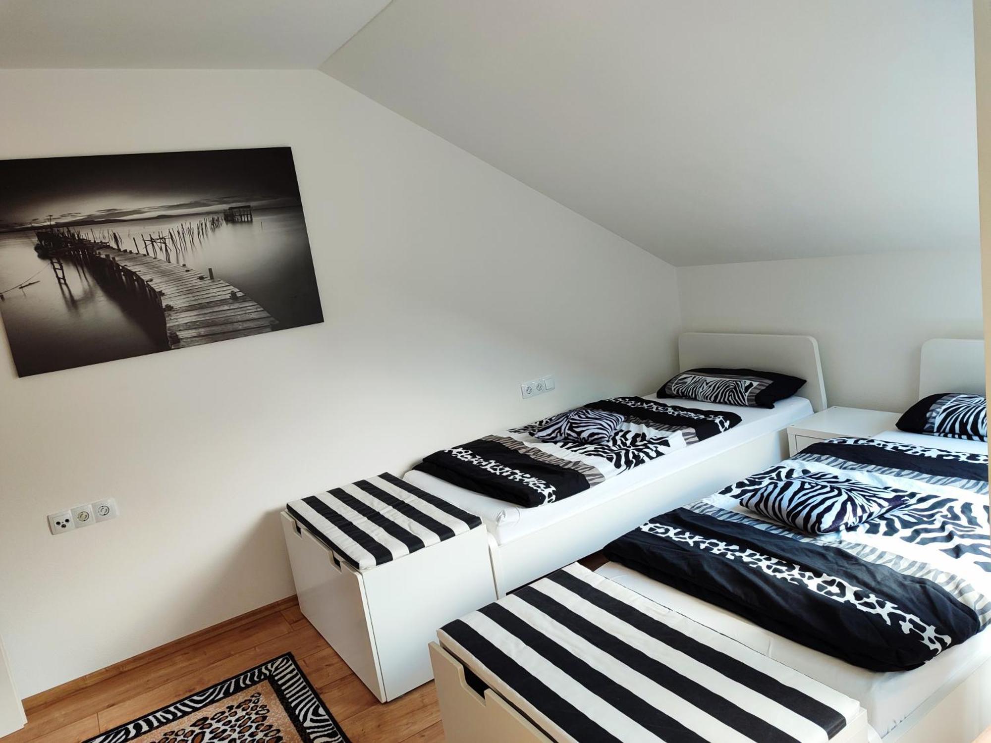 Ferienwohnung "Zur Alten Schreinerei" Gundelfingen - Donau Gundelfingen an der Donau Exteriör bild