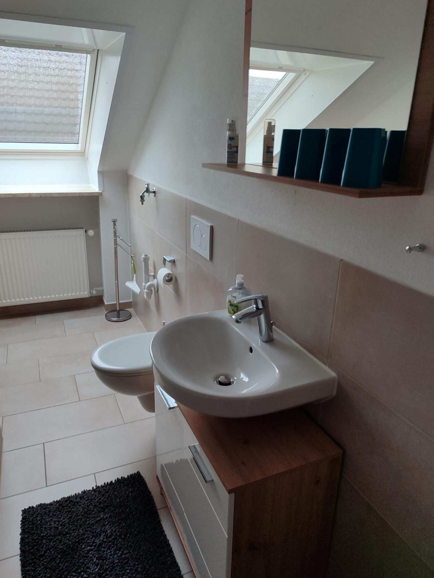 Ferienwohnung "Zur Alten Schreinerei" Gundelfingen - Donau Gundelfingen an der Donau Exteriör bild
