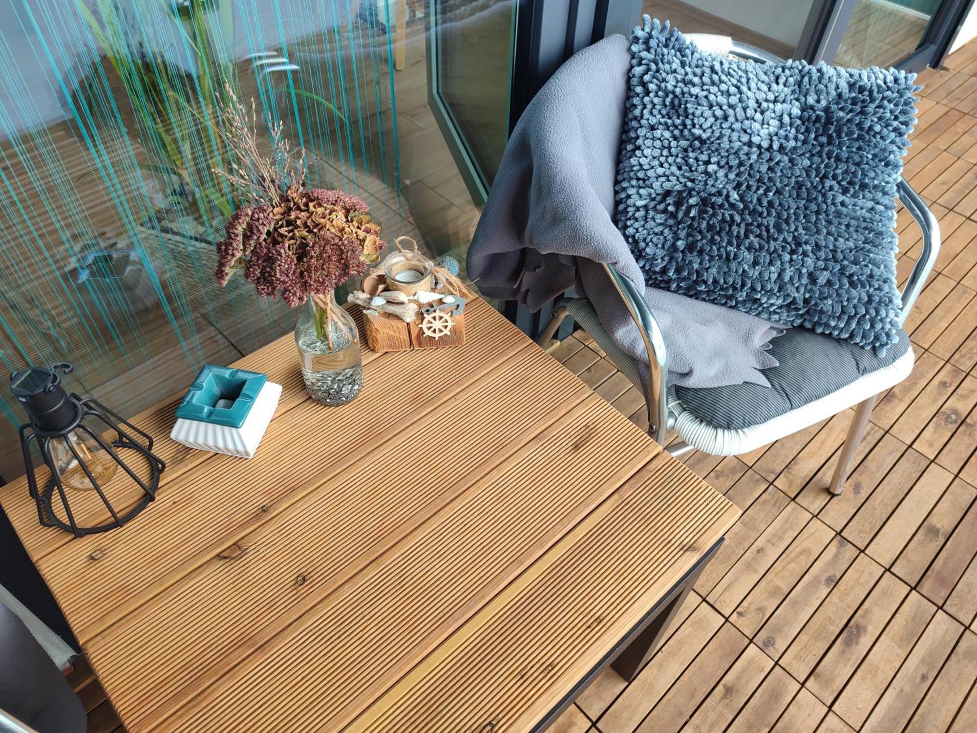 Ferienwohnung "Zur Alten Schreinerei" Gundelfingen - Donau Gundelfingen an der Donau Exteriör bild