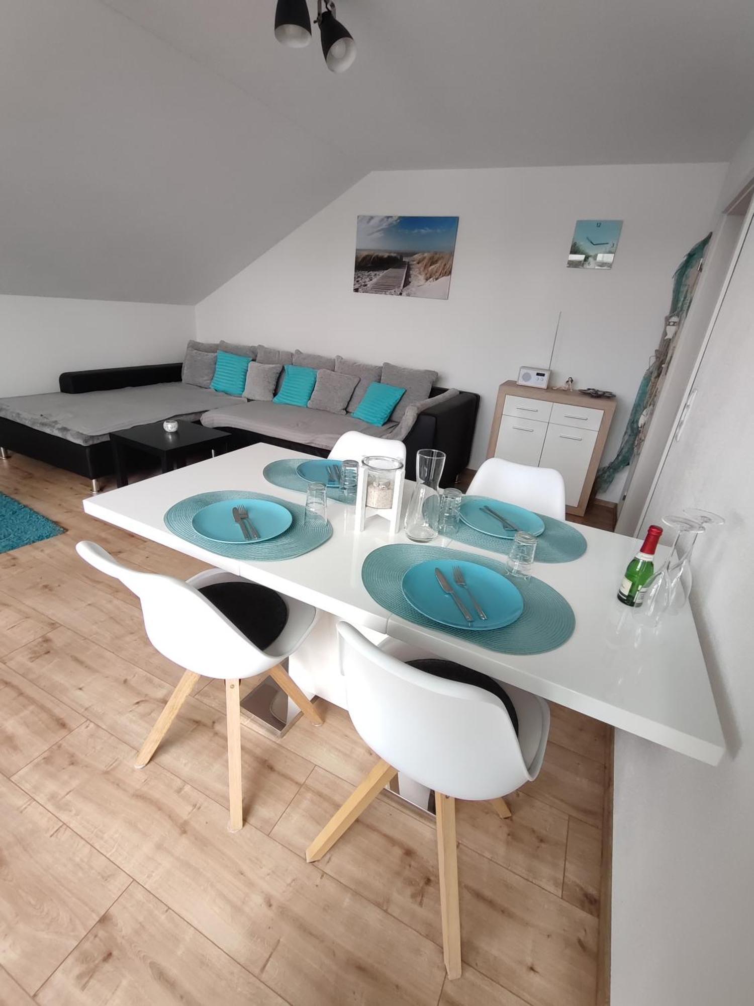 Ferienwohnung "Zur Alten Schreinerei" Gundelfingen - Donau Gundelfingen an der Donau Exteriör bild