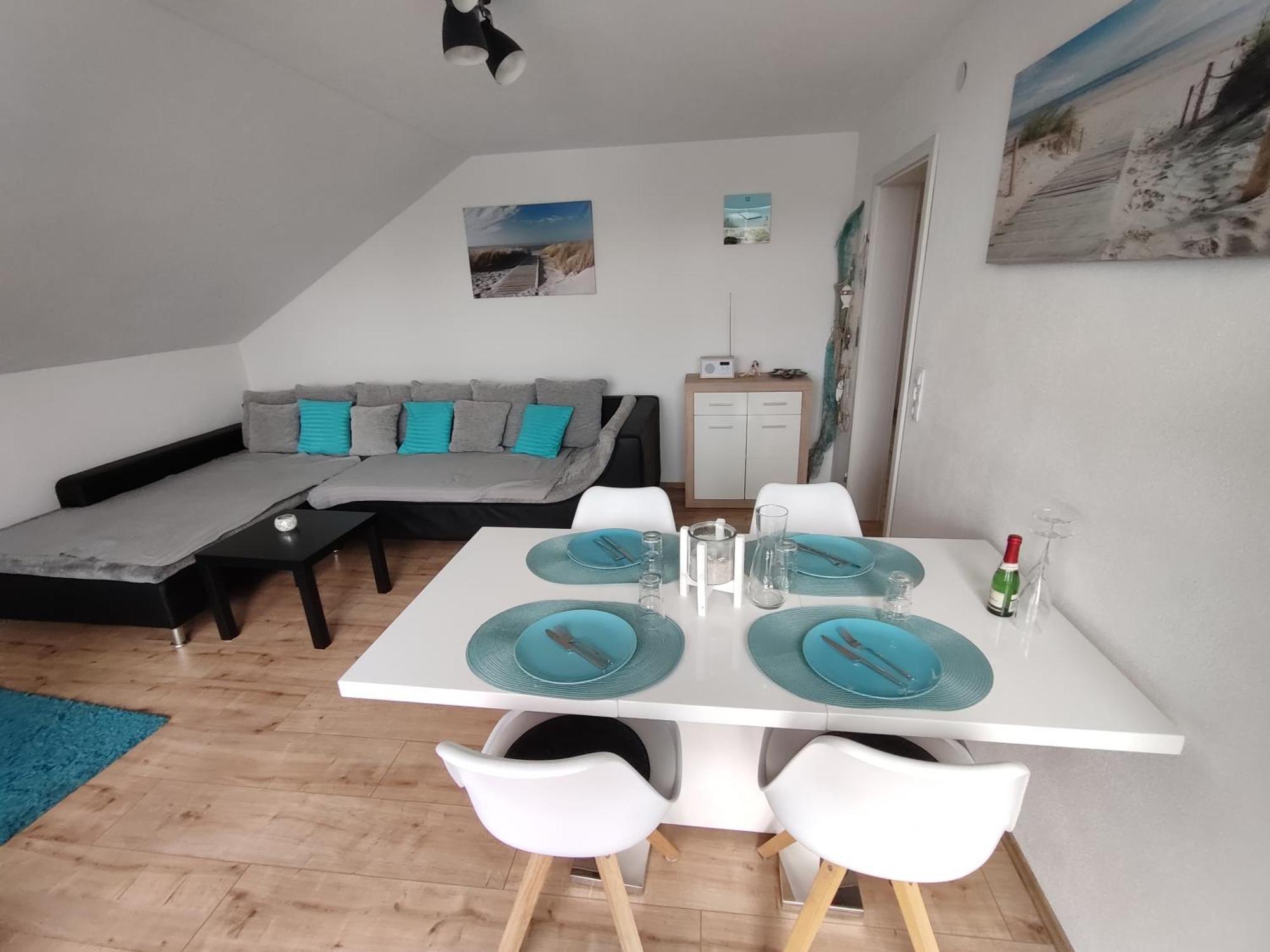 Ferienwohnung "Zur Alten Schreinerei" Gundelfingen - Donau Gundelfingen an der Donau Exteriör bild