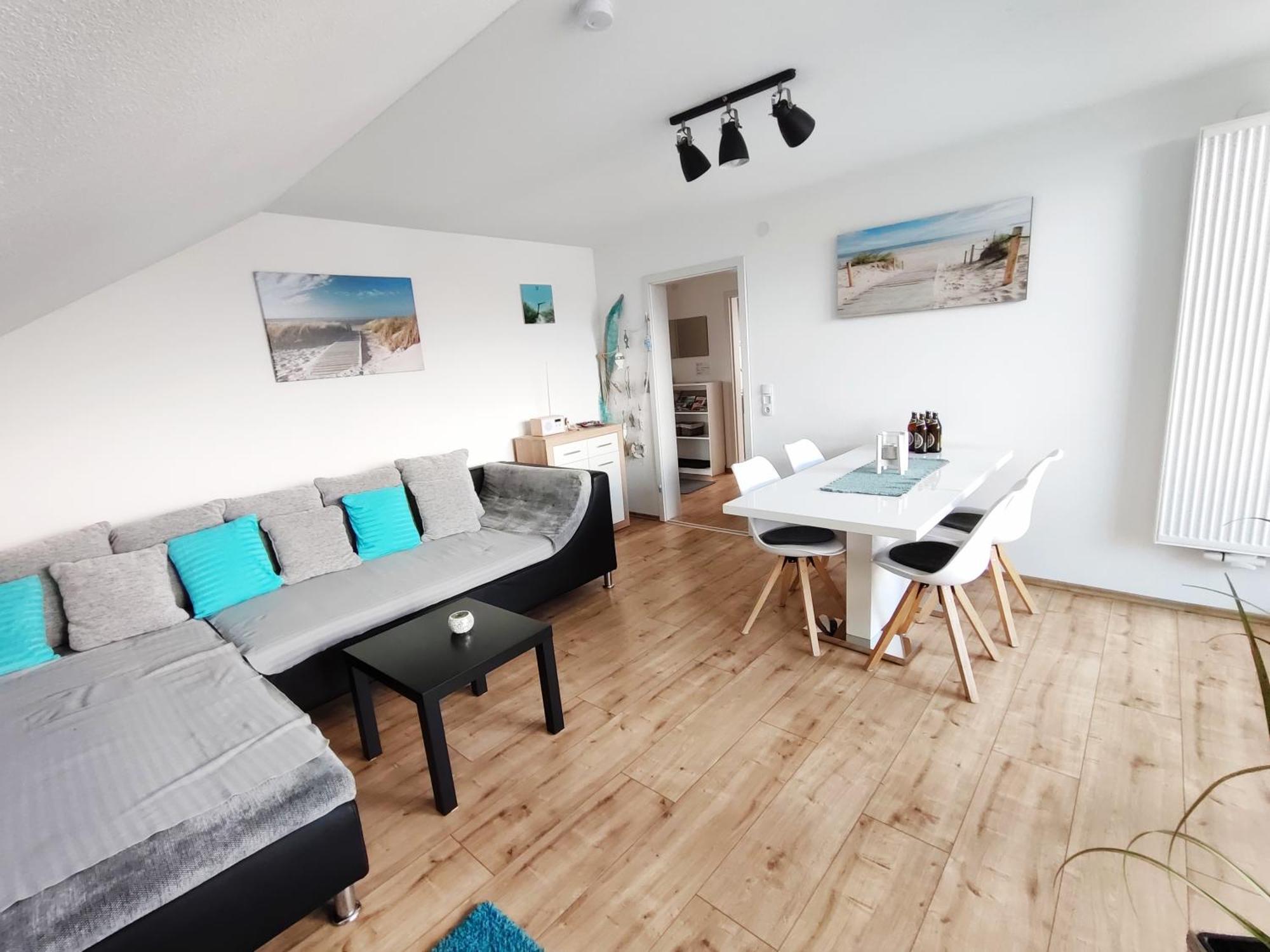 Ferienwohnung "Zur Alten Schreinerei" Gundelfingen - Donau Gundelfingen an der Donau Exteriör bild